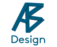 Atkinson Bowes Design