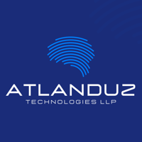 Atlanduz Technologies