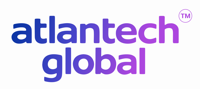 Atlantech Global