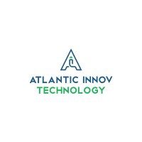 Atlantic Innov Technology Inc