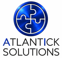 Atlantick Solutions