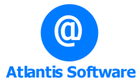 Atlantis Software