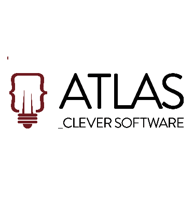 Atlas - Clever Software