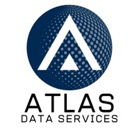 Atlas Data Services