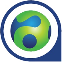 Atlas SoftWeb
