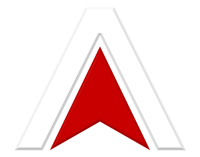 ATLAS TECH CORP