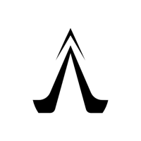 AtlasProds Technologies LLP