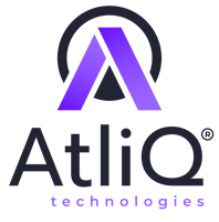 AtliQ Technologies