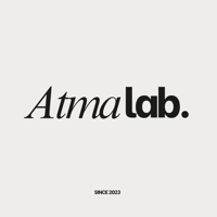ATMA AI
