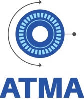 Atma