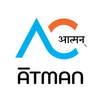 Atman Cloud Consultants Pvt Ltd