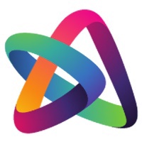 ATMECS Global Inc