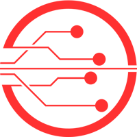 ATNM Digital Solutions LTD.