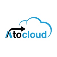 Atocloud