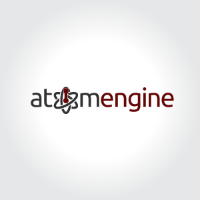 Atom Engine