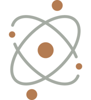 Atomic Build
