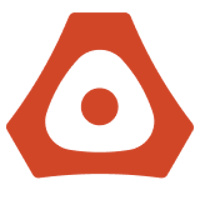 Atomic Robot