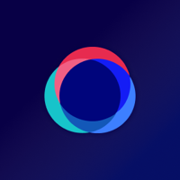 Atomicon