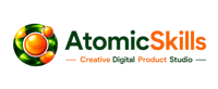 AtomicSkills