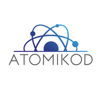 Atomikod