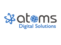 Atoms Digital Solutions