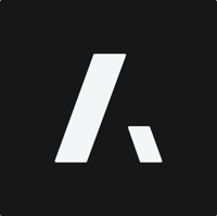 Atomsix Studio