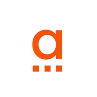 Atomthree