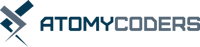atomycoders