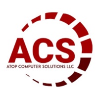 Atop Computer Solution