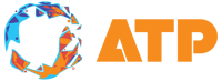 ATP