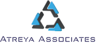 Atreya Associates