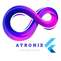 Atroniz.