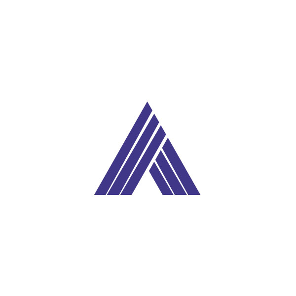 altitude labs