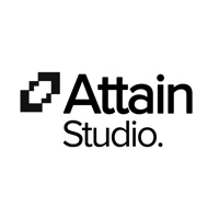 Attain Studio
