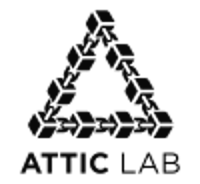 Attic Lab