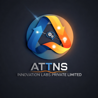 ATTNS INNOVATION LABS PVT LTD