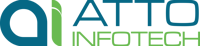 Atto Infotech LLP