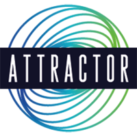 Attractor Software LLC