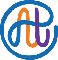 Atulyam Technolabs LLP