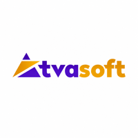 Atvasoft