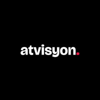 atvisyon