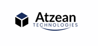 Atzean Technologies