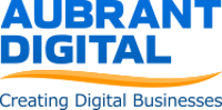 Aubrant Digital