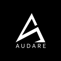 Audare