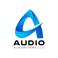 AUDIOALGORITHMS LLC