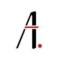 Audēmus, Inc.
