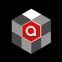 Augment Works