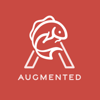 Augmented