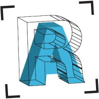 AugmentedRealityExpert.com