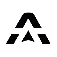 Augmentes